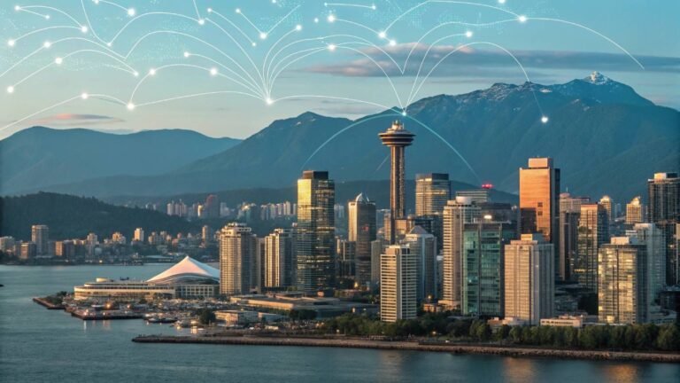Beyond Keywords: Building On‑Site Authority Signals that AI Trusts