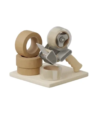 prs-custom-icon-ui-1