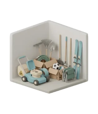 prs-custom-icon-ui-11