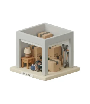 prs-custom-icon-ui-13