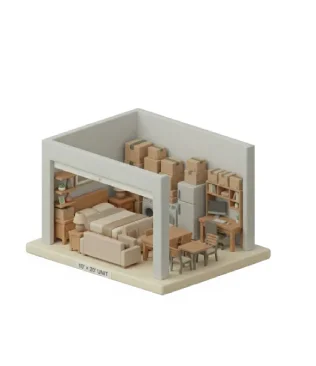 prs-custom-icon-ui-15