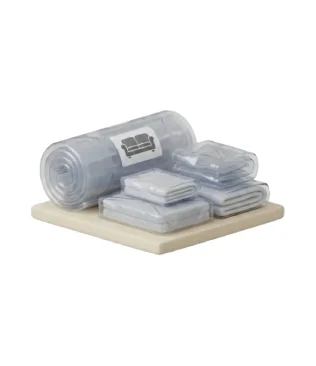 prs-custom-icon-ui-4