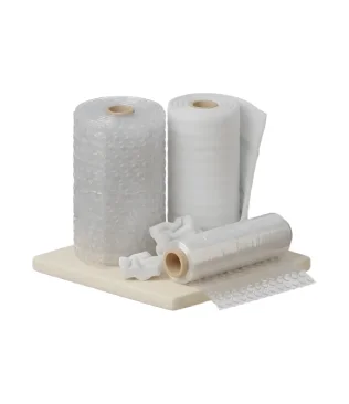 prs-custom-icon-ui-5