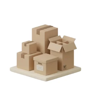 prs-custom-icon-ui-6