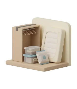 prs-custom-icon-ui-7