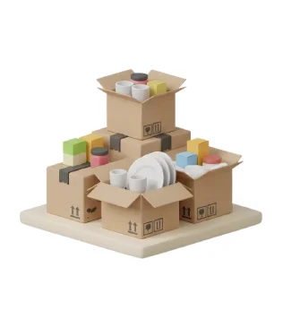 prs-custom-icon-ui-9