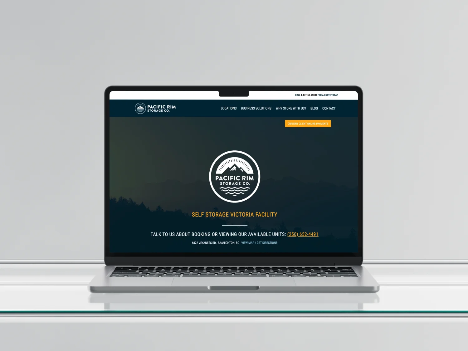 prs-victoria-branch-1