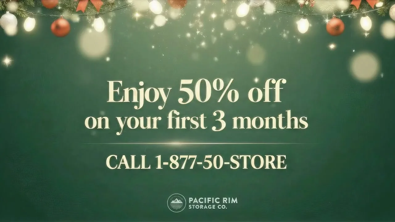 Prs video gift yourself space poster
